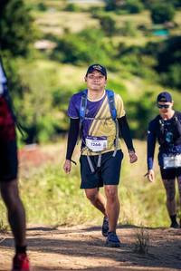 BIB: 1266, 
                            <button type="button" onclick="openModal(19133393)" class="btn btn-primary btn-sm float-right btn-popup" data-toggle="modal" data-target=".modal-high-quality">
                        <i class="fas fa-shopping-cart"></i> Add to Cart
                    </button>
                                            <button type="button" onclick="isThisMe(19133393, true)" class="btn btn-success btn-sm float-right btn-popup btn-isme hidden" data-toggle="tooltip" data-placement="bottom" title="นี่คือรูปของคุณใช่ไหม คลิกที่นี่เพื่อเอาเข้าอัลบั้ม">
                        <i class="fas fa-plus"></i> Add to album
                    </button>
                    <button type="button" onclick="isThisMe(19133393, false)" class="btn btn-warning btn-sm float-right btn-popup btn-isnotme hidden">
                        <i class="fas fa-ban"></i> Remove from album
                    </button>